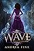 Wave