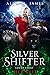 Her Gift: A Silver Shifter ...