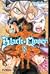 Black Clover, Vol. 8 (Black Clover, #8)