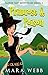 Primrose & Poison (Raven Bay Mysteries #1) by Mara Webb