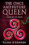 Curse of the Celts