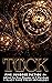 Tick Tock (Five Hundred Fiction, #1)