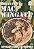 Mac Wingate 11: Mission Cod...