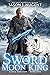 Sword of the Moon King (Cer...