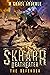 The Defender (Skharr DeathEater #3)