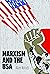 Marxism and the USA by Alan Woods