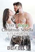 A Very Rogue Christmas Novella