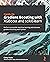 Hands-On Gradient Boosting with XGBoost and scikit-learn by Corey  Wade