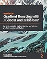 Hands-On Gradient...