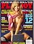 Playboy, October 2006 Issue