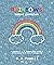 Rainbows During Lockdown by R.A. Powell
