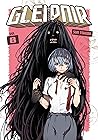 Gleipnir Vol. 8 by Sun Takeda