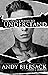They Don't Need to Understand by Andy Biersack