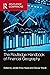 The Routledge Handbook of F...