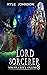 Lord Sorcerer (Singularity ...