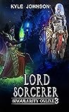 Lord Sorcerer
