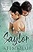 Saylor (Signature Sweethearts, #9)