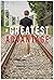 The Greatest Advantage by Tommy Allen Sigman