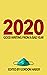 2020: Good Writing from a Bad Year