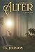 Alter (Loraillvon Series #2)