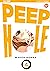 Peep hole, Vol. 4