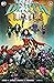 Dark Nights by Scott Snyder