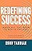 Redefining Success: When Al...