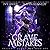 Grave Mistakes (Hellgate Guardians, #1)