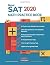New SAT 2020 MATH PRACTICE ...