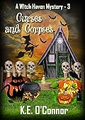 Curses and Corpses
