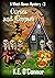 Curses and Corpses (Witch H...