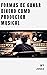 Formas de ganar dinero como productor musical by Jonas Smith