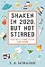 Shaken in 2020, But Not Sti...