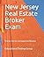 New Jersey Real Estate Brok...
