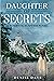 Daughter of Secrets