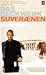 Suverænen by Claus Beck-Nielsen