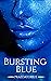 Bursting Blue: A Blueberry ...