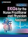 EKGs for the Nurs...