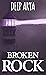 Broken Rock