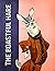 The Boastful Hare