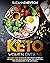 Keto Diet Cookbook For Women by Suzanne Newton