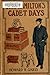 Dick Hamilton's Cadet Days (Dick Hamilton, #2)