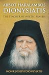 Abbot Haralambos ...