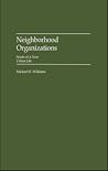 Neighborhood Orga...