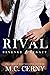 Rival (Revenge & Legacy, #0.5)