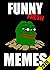 Fresh Menes: Hilariously Fu...