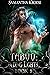 Taboo (Fading Lights #2)