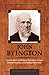 John Byington