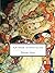 Dream Story by Arthur Schnitzler Dream Story by Arthur Schnitzler