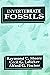 Invertebrate Fossils